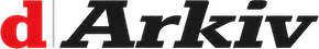 D-Arkiv